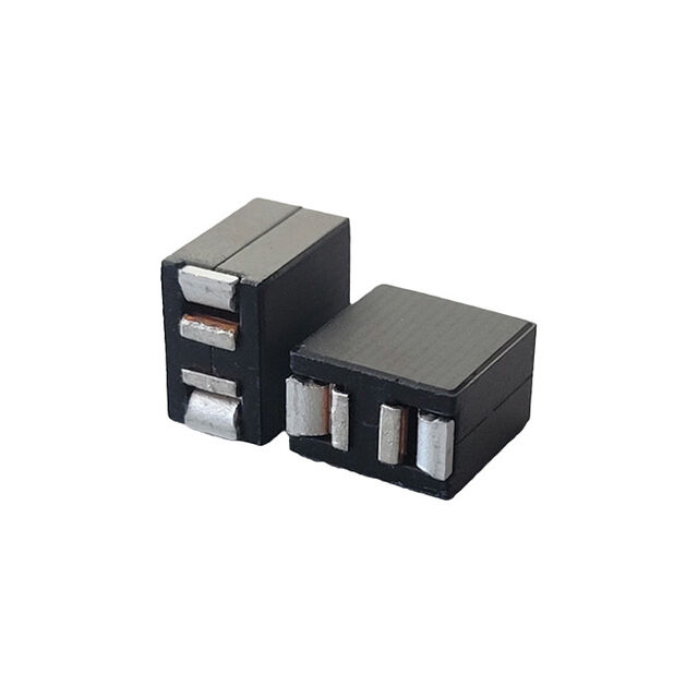 ATL-1Z090610SR10LT