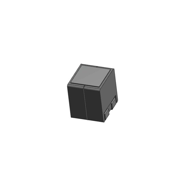 VAMV06077E-150MM2