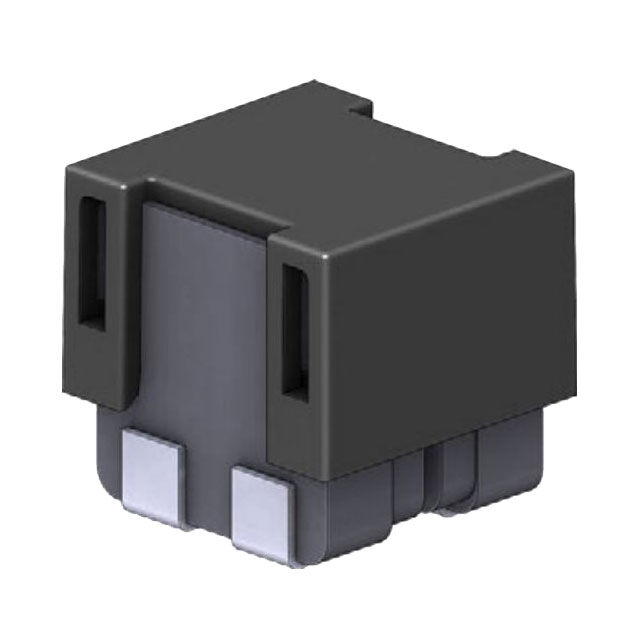 IHLD2525GGER100MA1