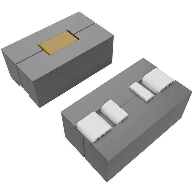 ATL-1Z120705SR15MT