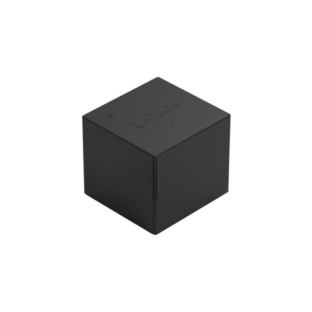 744393305068