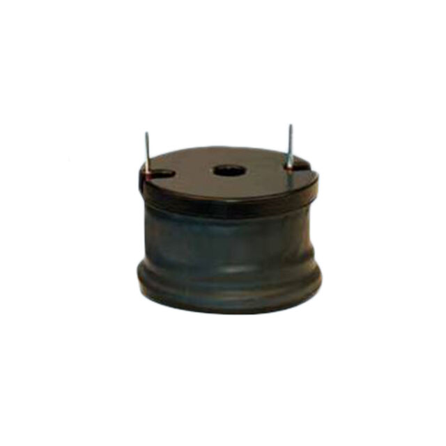RL-1256-1-39