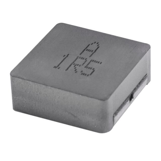 F1F5-1707-3R3M