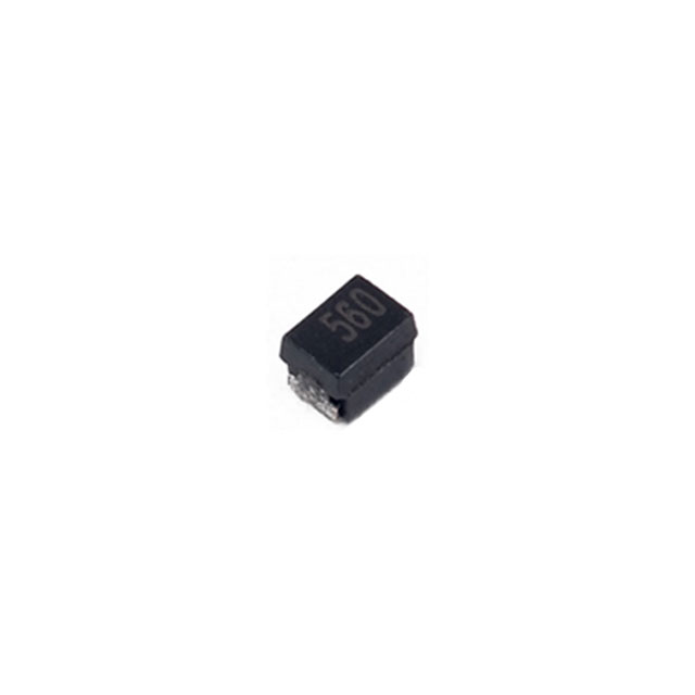 SML32S-270G