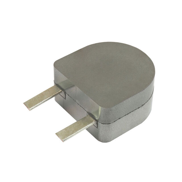 IHXL1100OZEB100K31