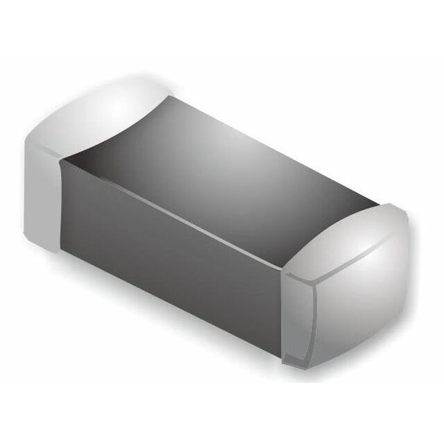 PCLS2012-1R0M