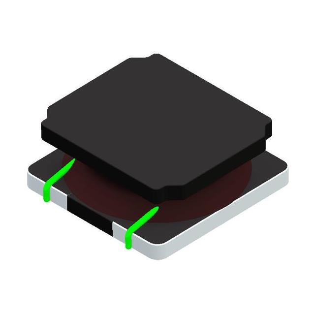 HPC 201610BMV-1R0M