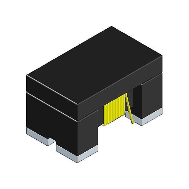 APO201216NV-R82M