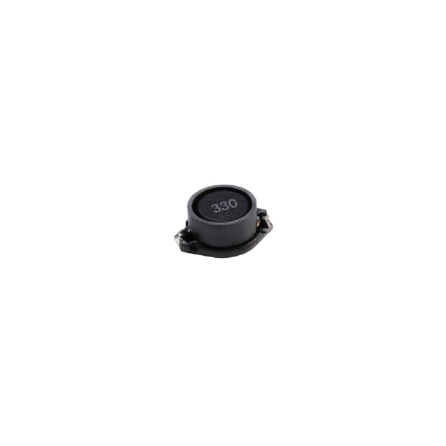 PS1608MT2R2