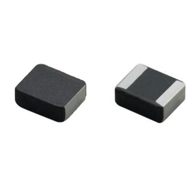 MGV3225121R0M-10