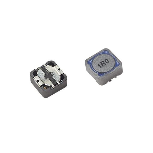 SPRH124-101M