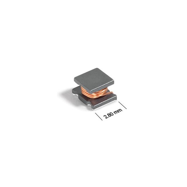 ME3220-104KLC
