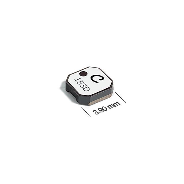 LPS4012-103MRC