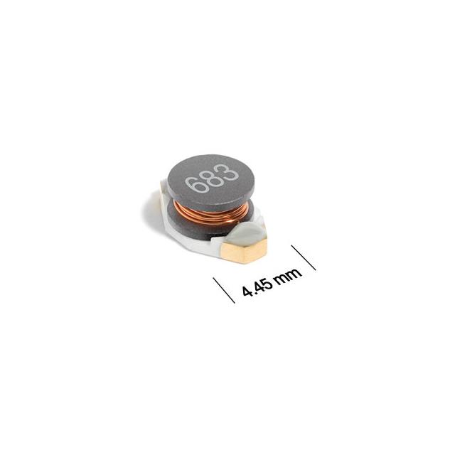 DO1608C-105MLC