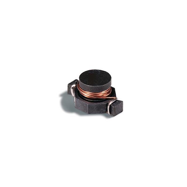 DO1813H-222MLD