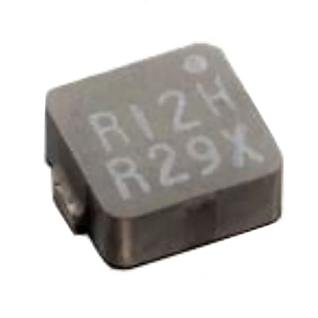 MPCG1040LR56