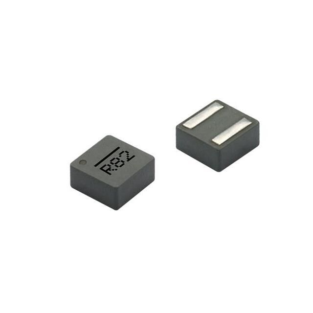 CSEG0420H-2R2M