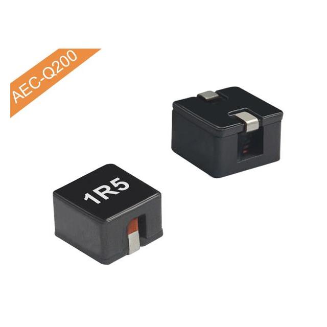 CSBL0650-100M
