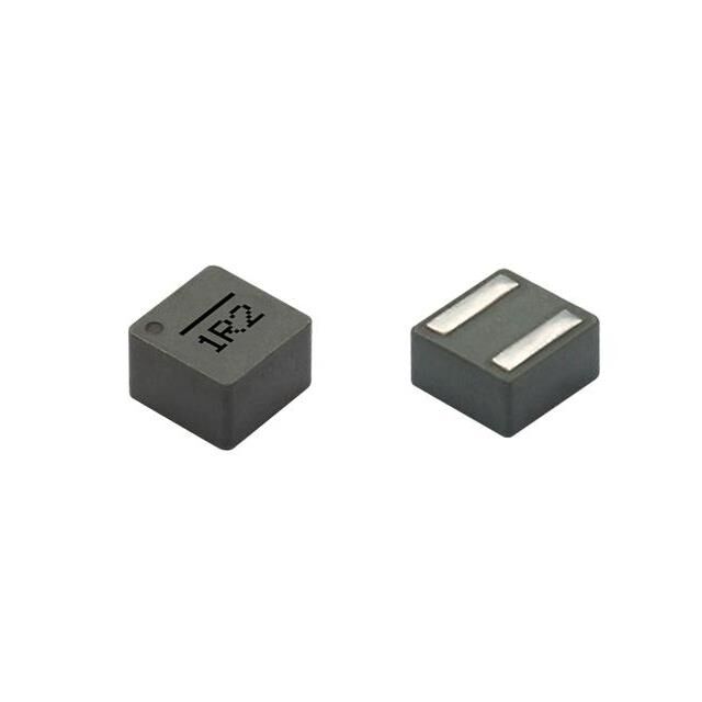 CSEG0430H-1R5M