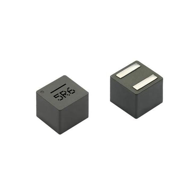 CSEG0440H-100M
