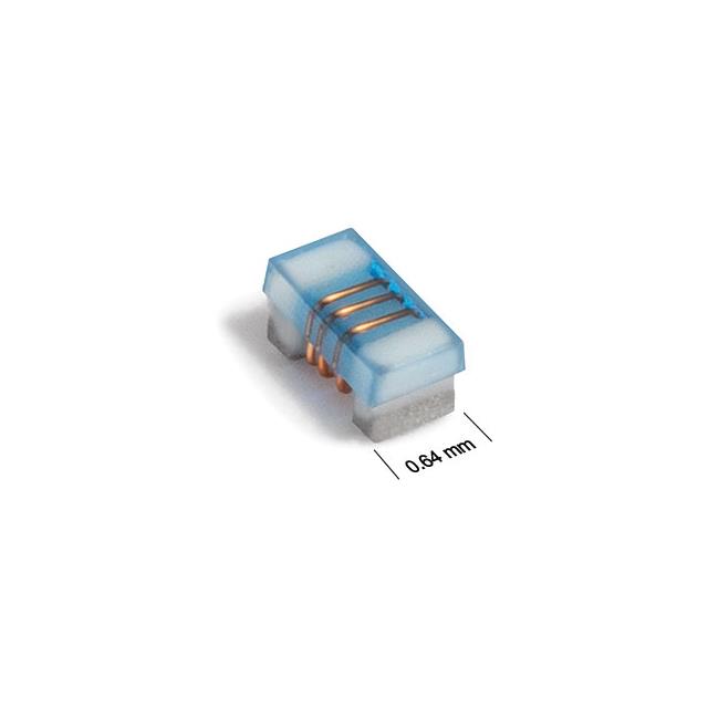 0402CS-12NXJRW