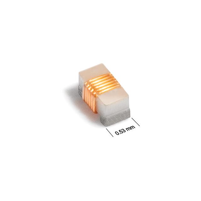 0302CS-10NXJRW