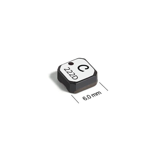 LPS6225-103MRC