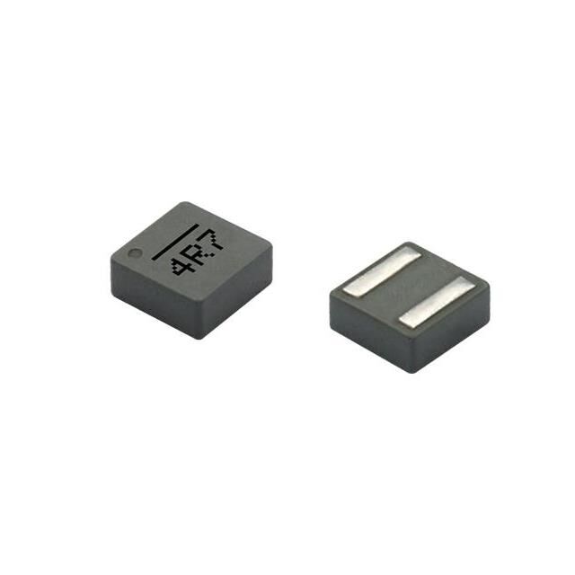 CSEG0520H-1R2M