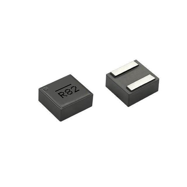 CSEG0630-R68M