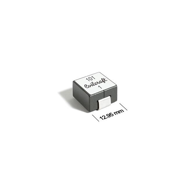 SLC1480-131MLD