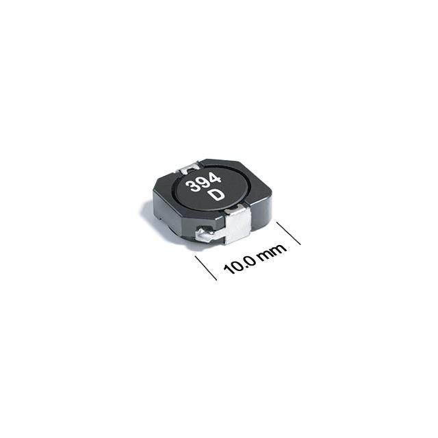 MSS1038-223MLC