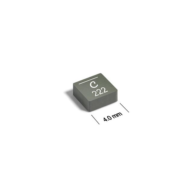 XEL4020-101MEC