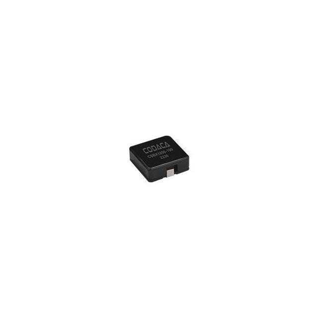 CSBX1250-1R6M