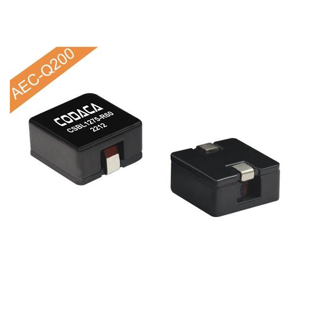 CSBL1275-150M