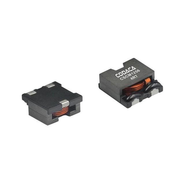 CSCM1256-1R0M