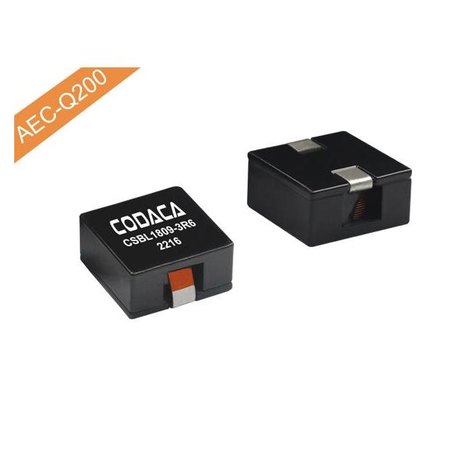 CSBL1809-6R8M