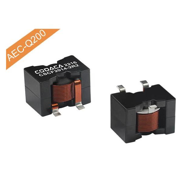 CSCF2014-100MC