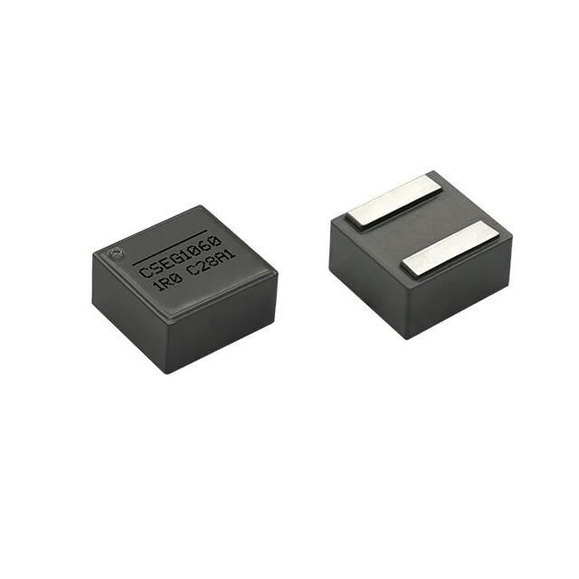 CSEG1060-1R5M