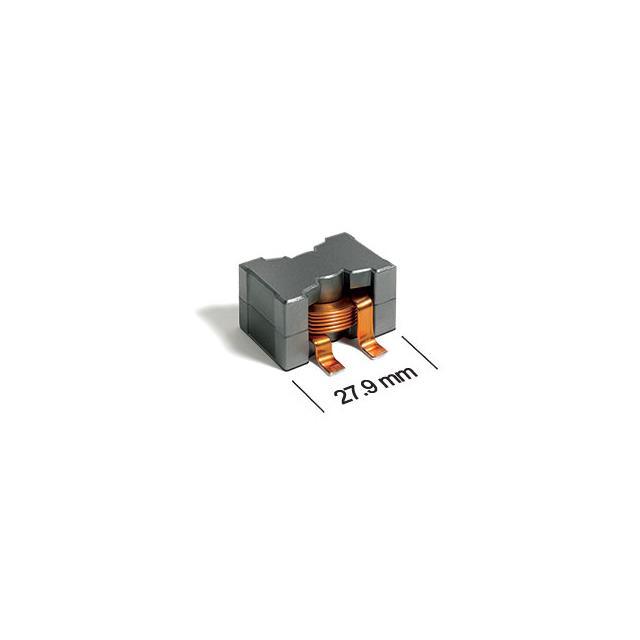 SER2915L-223KL