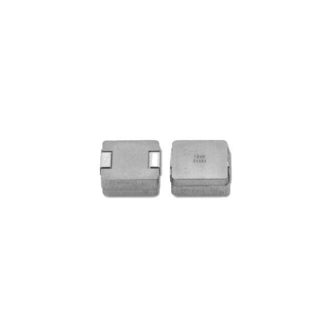 IHLP5050EZER100MA1