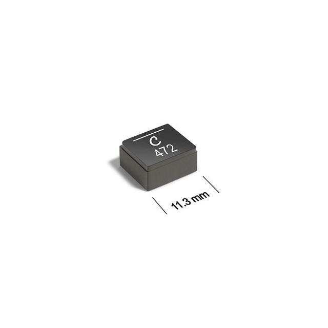 XGL1060-182MEC
