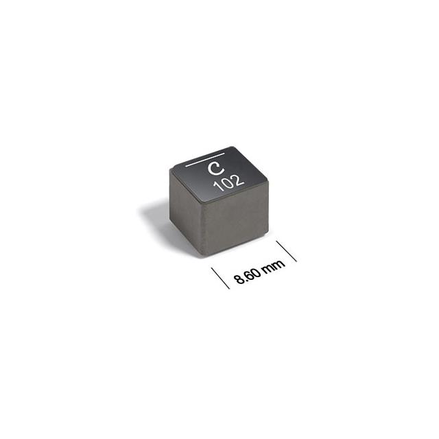 XAL8080-102MED