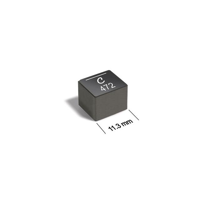 XGL1010-222MED