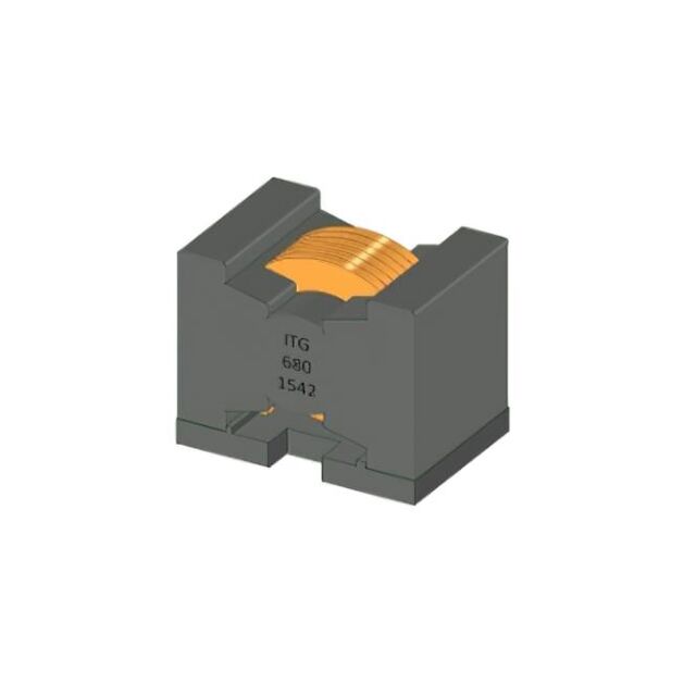 DHP106095S-150MHF