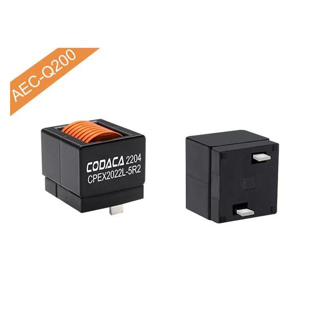 CPEX2022L-150MC