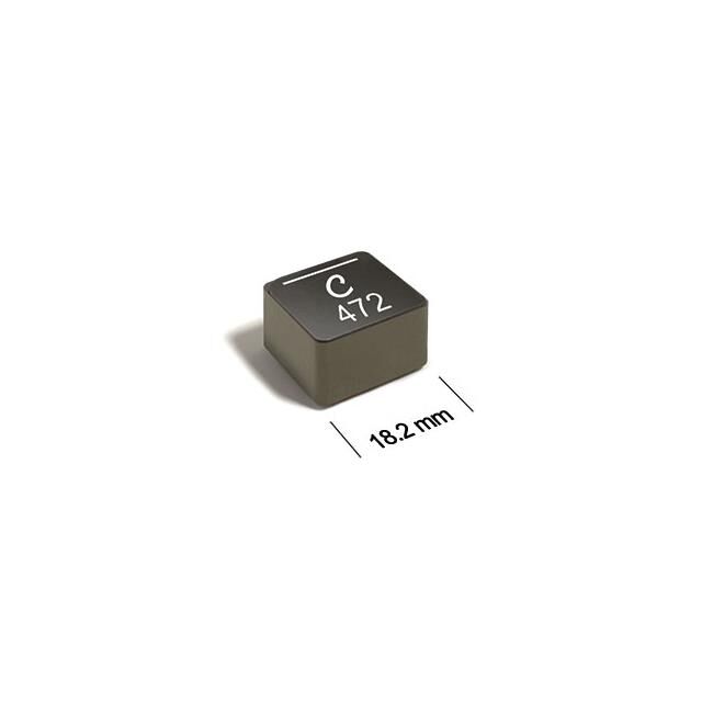 XGL1712-102MED