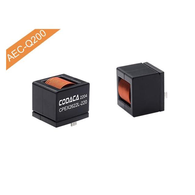 CPEX2622L-120MC