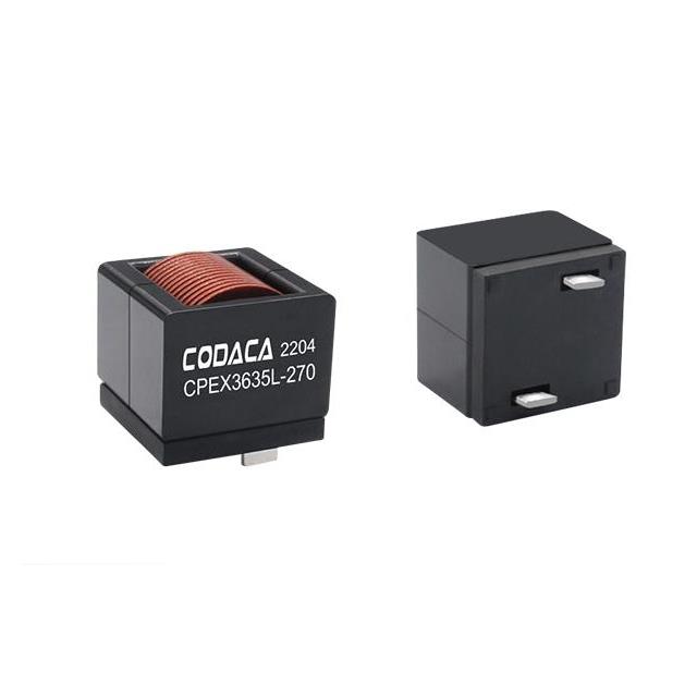 CPEX3635L-100MC