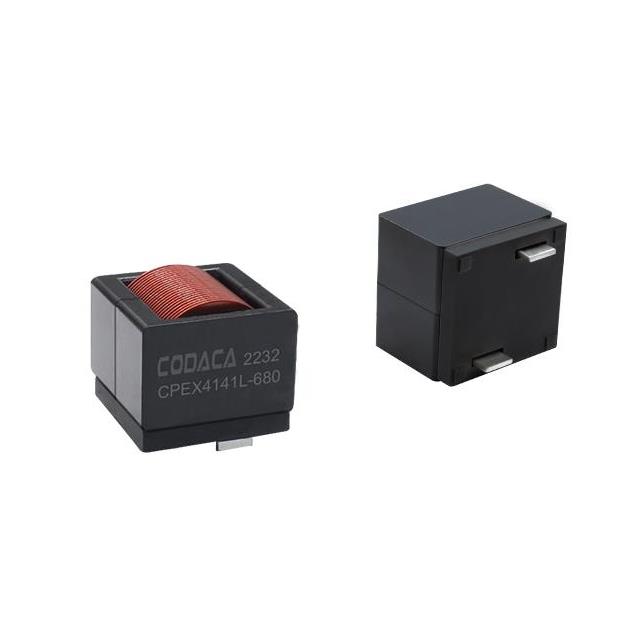 CPEX4141L-270MC