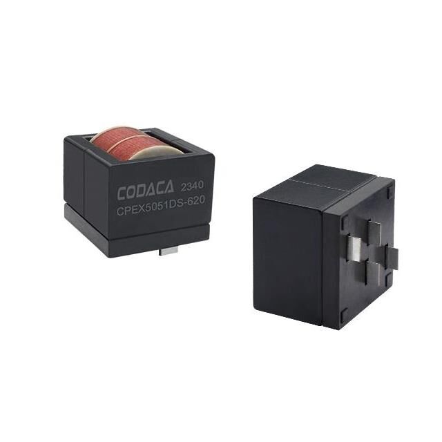 CPEX5051DS-110MC